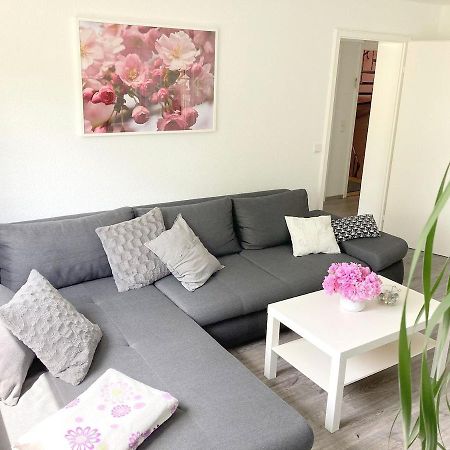 Ferienwohnung Am Hoernle เคอนิกสเฟลด์ อิม ชวาร์ซวัลด์ ภายนอก รูปภาพ