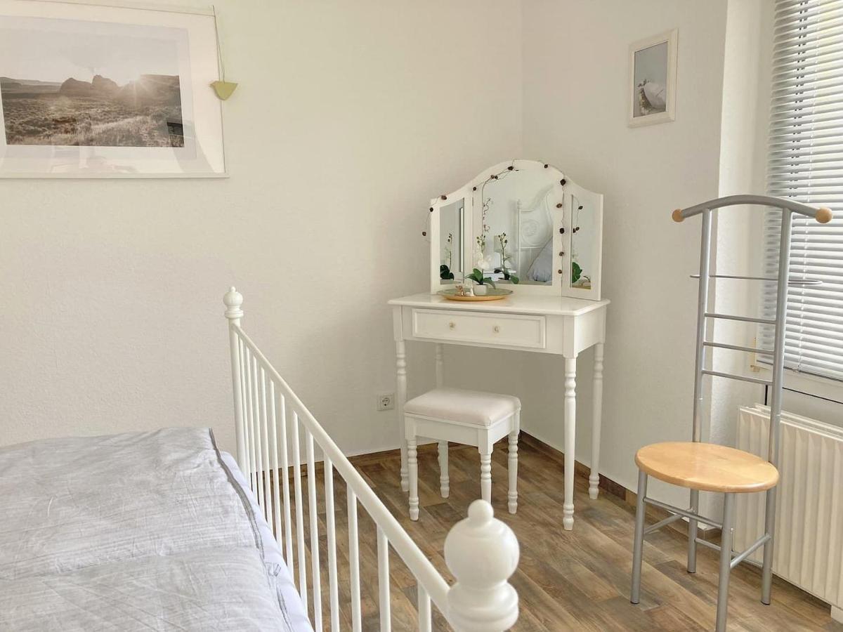 Ferienwohnung Am Hoernle เคอนิกสเฟลด์ อิม ชวาร์ซวัลด์ ภายนอก รูปภาพ